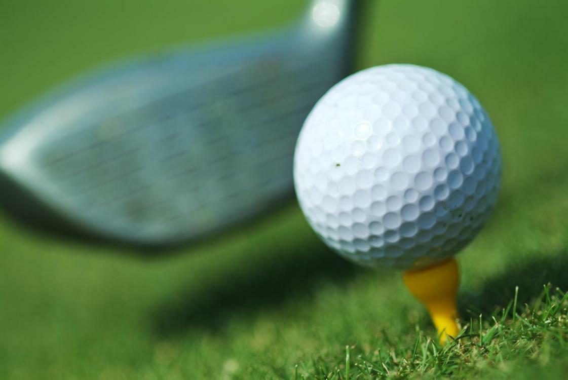 Apartments Golfpark Schlossgut Sickendorf Lauterbach  Ngoại thất bức ảnh